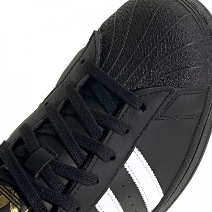 Incaltaminte Sport Adidas SUPERSTAR EG4959 - imagine №5