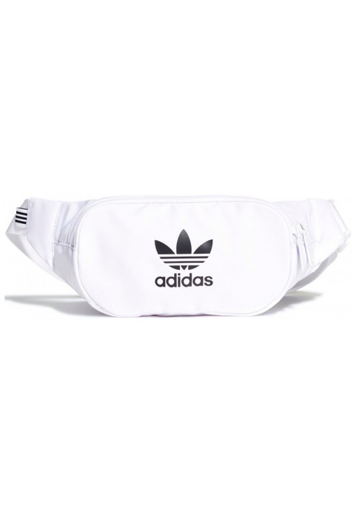Сумка Adidas ESSENTIAL CBODY