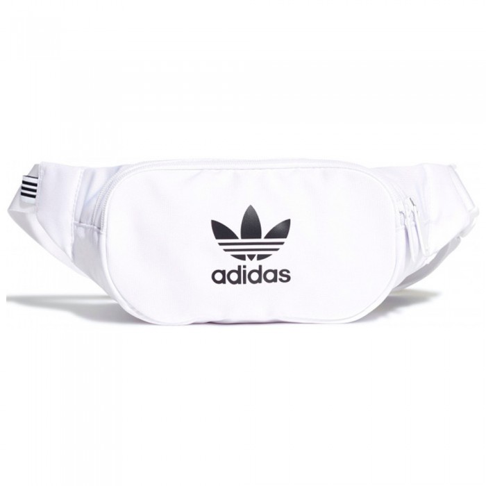 Geanta Adidas ESSENTIAL CBODY FL9659