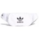 Geanta Adidas ESSENTIAL CBODY FL9659