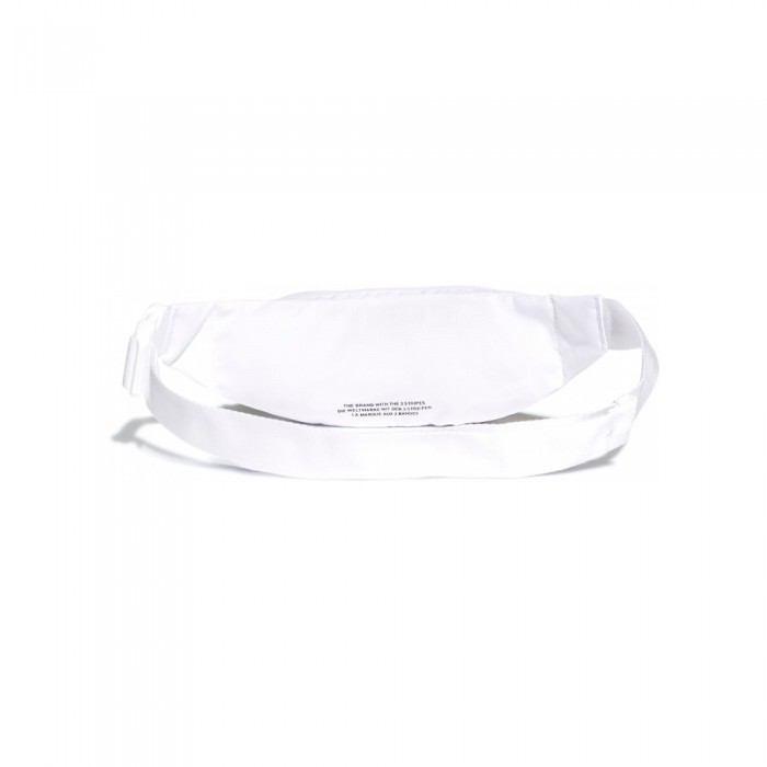 Geanta Adidas ESSENTIAL CBODY FL9659 - 2