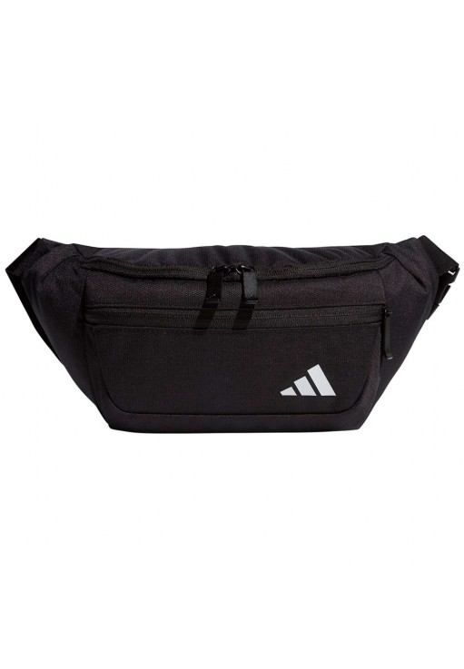 Geanta pe brau Adidas WB URB 1