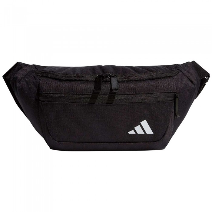 Сумка на пояс Adidas WB URB 1 FM6859