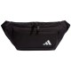 Сумка на пояс Adidas WB URB 1 FM6859