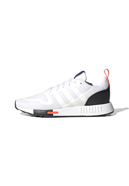 Incaltaminte Sport Adidas MULTIX