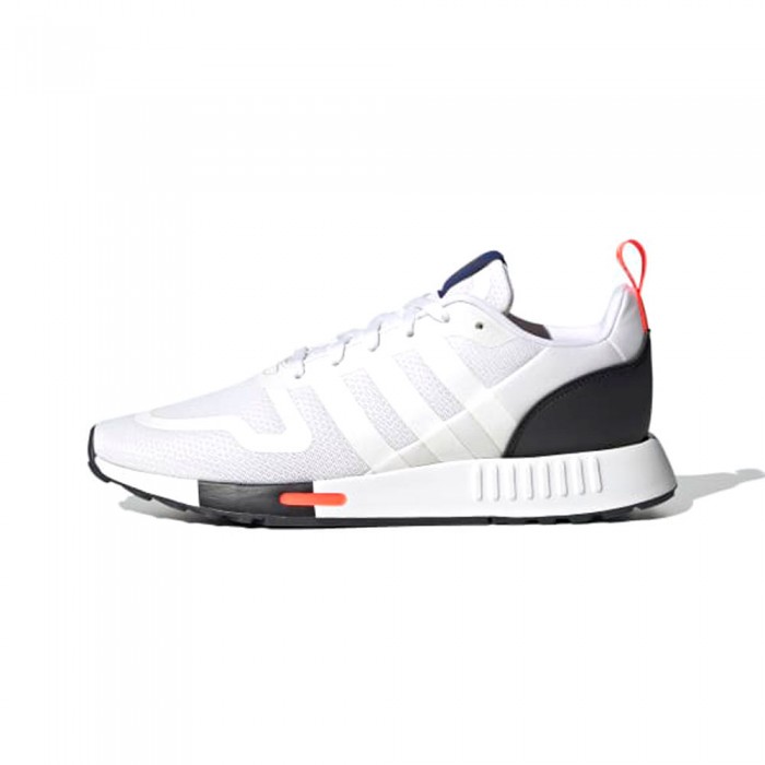 Incaltaminte Sport Adidas MULTIX FY5659