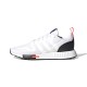 Incaltaminte Sport Adidas MULTIX FY5659