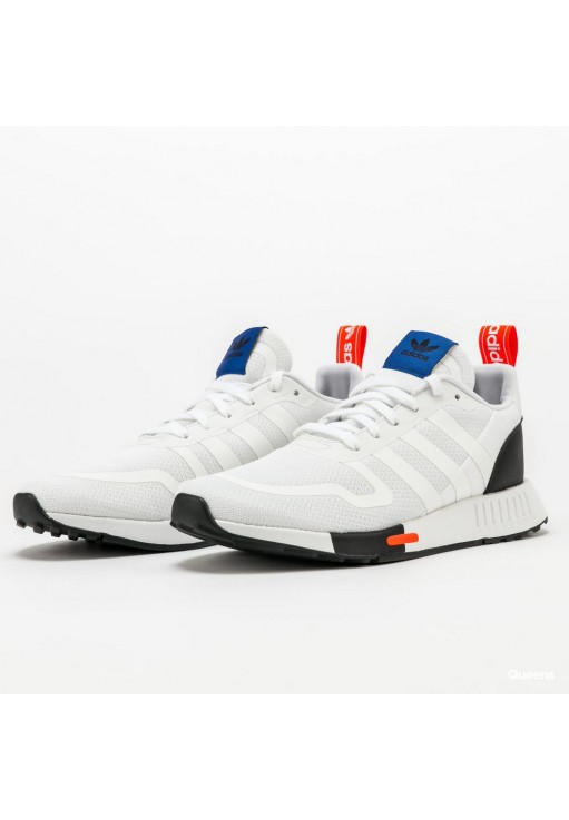 Incaltaminte Sport Adidas MULTIX