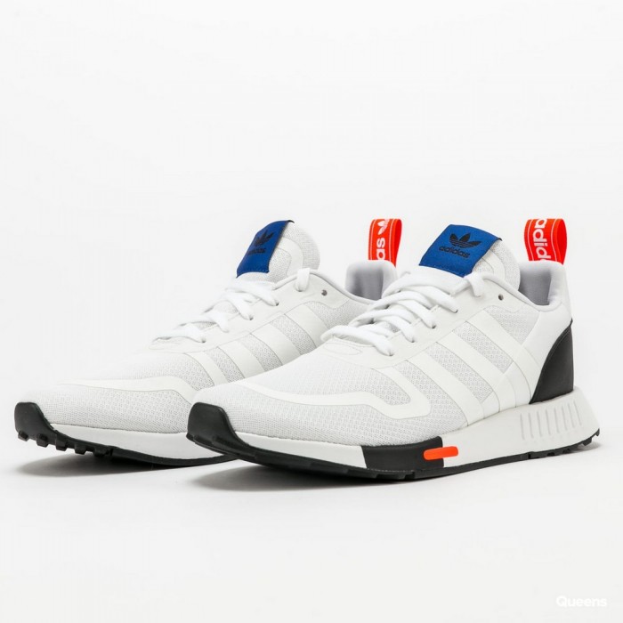 Incaltaminte Sport Adidas MULTIX FY5659 - 2