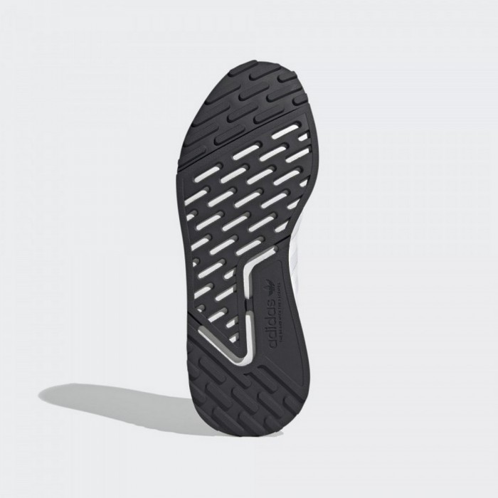 Incaltaminte Sport Adidas MULTIX FY5659 - 3