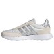 Incaltaminte Sport Adidas RUN 60s 2.0 FZ0959