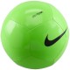 Sportlandia-29