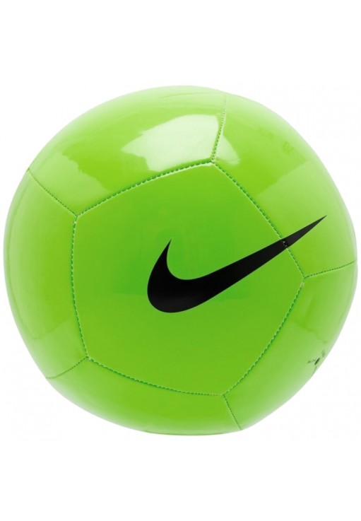 Minge fotbal Nike NK PITCH TEAM