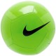 Sportlandia-25