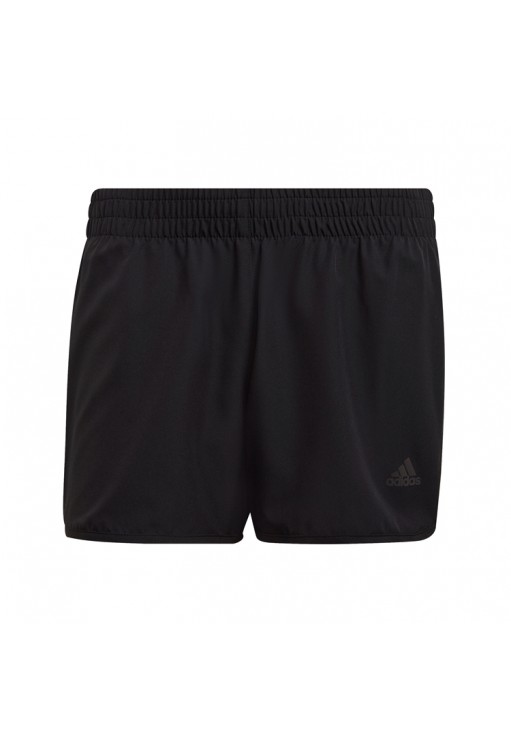 Шорты Adidas M20 SHORT