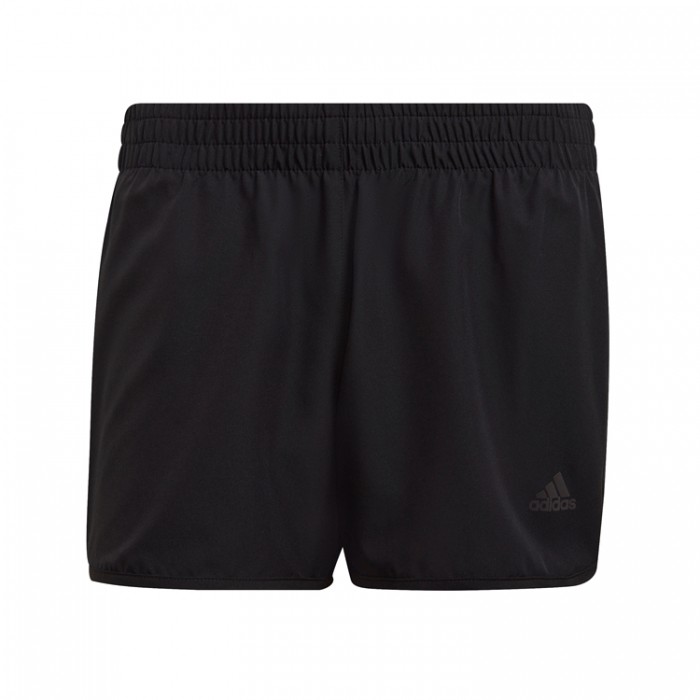 Шорты Adidas M20 SHORT GK5259 Шорты Adidas M20 SHORT GK5259
