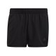 Шорты Adidas M20 SHORT GK5259 | Sportlandia Шорты Adidas M20 SHORT GK5259