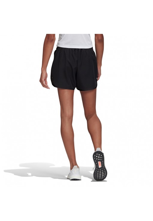 Sorti Adidas M20 SHORT