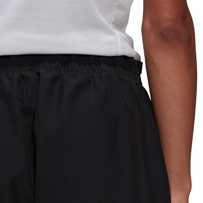 Шорты Adidas M20 SHORT GK5259 - 3 Шорты Adidas M20 SHORT GK5259 - 3