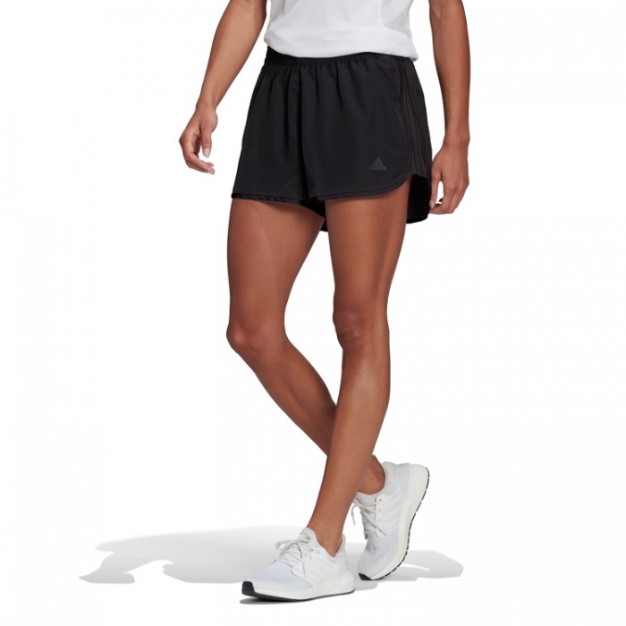 Шорты Adidas M20 SHORT GK5259 - 4 Шорты Adidas M20 SHORT GK5259 - 4