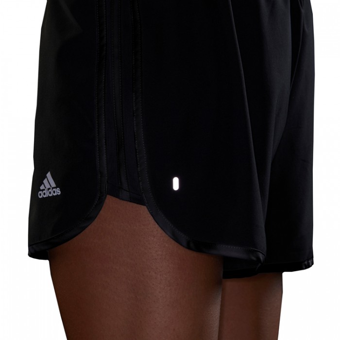 Шорты Adidas M20 SHORT GK5259 - 5 Шорты Adidas M20 SHORT GK5259 - 5