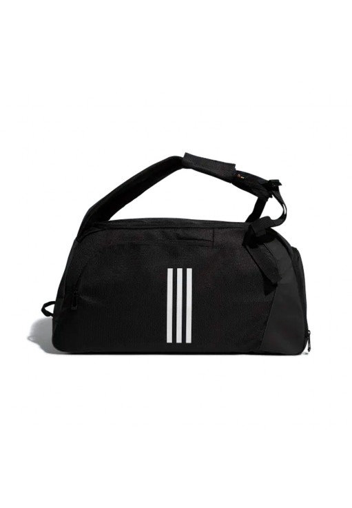 Сумка спортивная Adidas EP/Syst. DB35