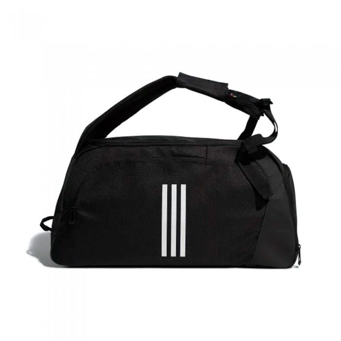 Сумка спортивная Adidas EP/Syst. DB35 GL8559