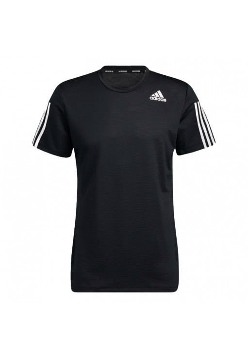 Футболка Adidas AERO3S TEE PB
