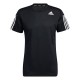 Футболка Adidas AERO3S TEE PB GQ2159