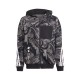 Hanorac Adidas B ARKD3 FZ HOOD GT0359