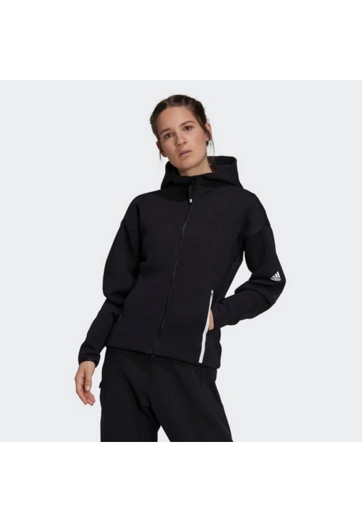 Hanorac Adidas W Z.N.E FZ