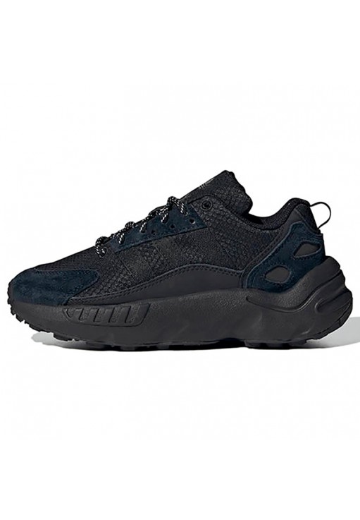 Кроссовки Adidas Originals ZX 22 J