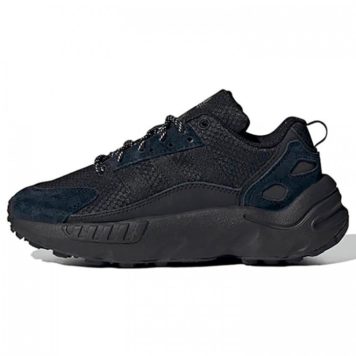 Кроссовки Adidas Originals ZX 22 J GW3659