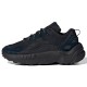Кроссовки Adidas Originals ZX 22 J GW3659