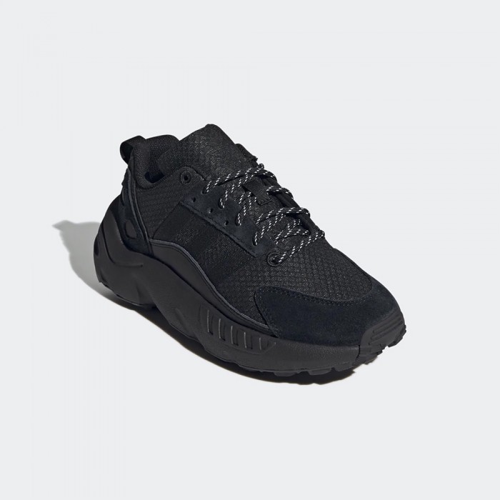 Кроссовки Adidas Originals ZX 22 J GW3659 - 2