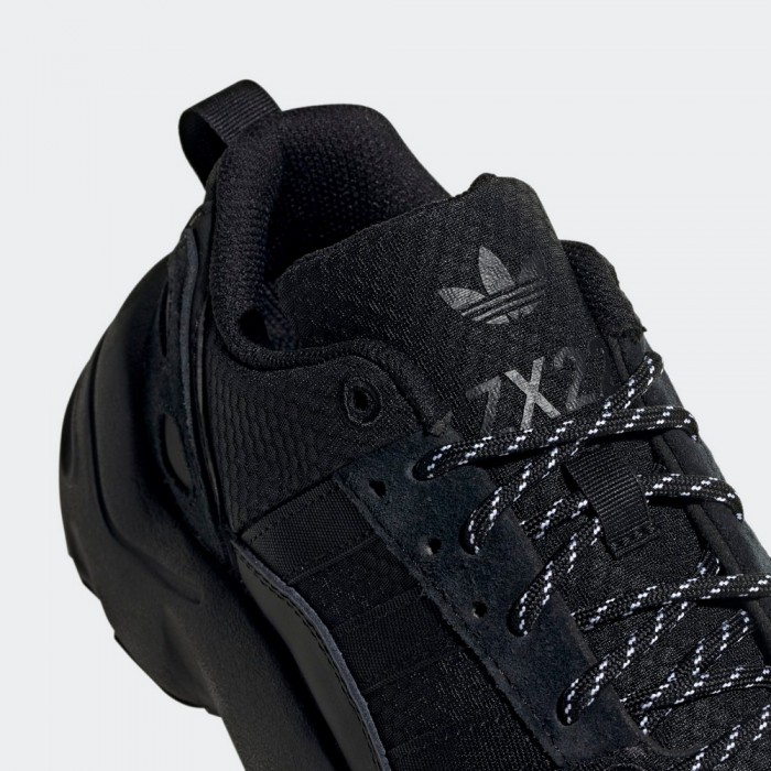Кроссовки Adidas Originals ZX 22 J GW3659 - 3