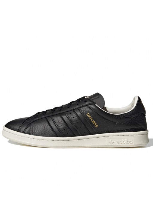 Кроссовки Adidas Originals Earlham