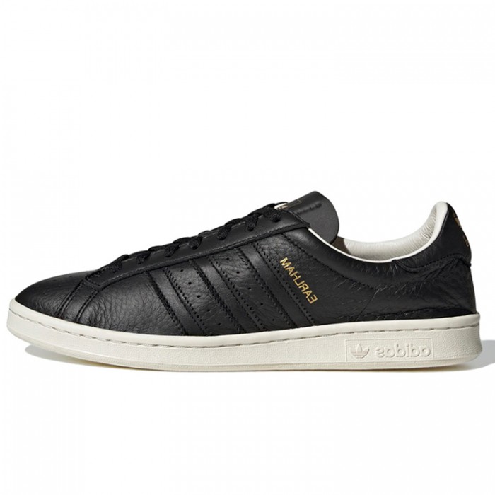 Кроссовки Adidas Originals Earlham GW5759