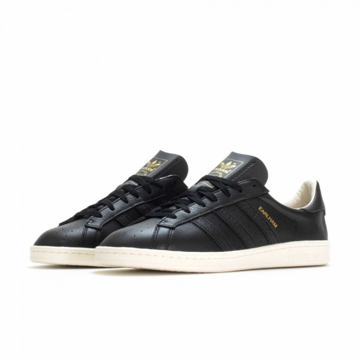 Кроссовки Adidas Originals Earlham GW5759 - 2