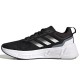 Incaltaminte Sport Adidas QUESTAR GY2259