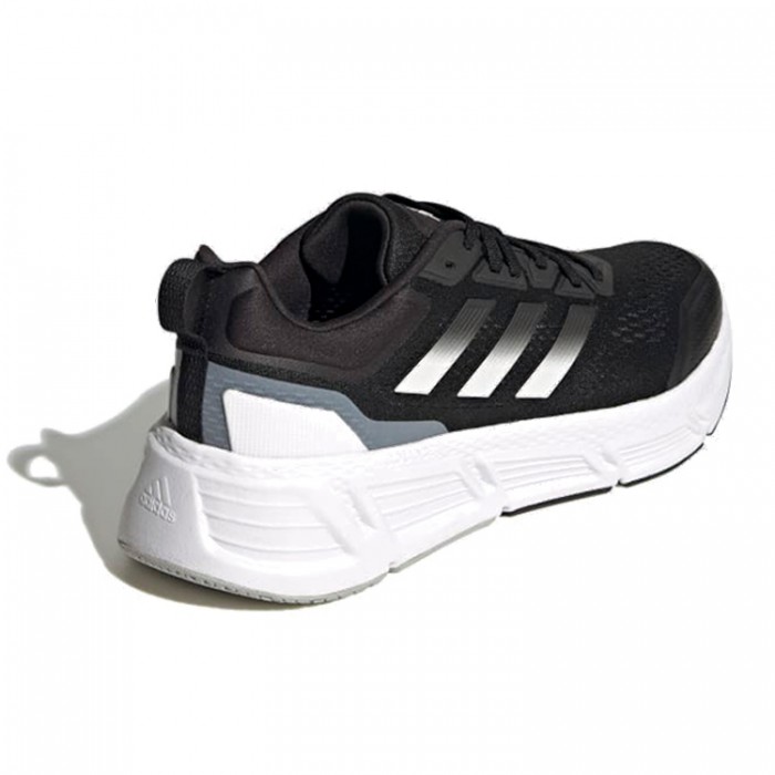 Incaltaminte Sport Adidas QUESTAR GY2259 - imagine №4