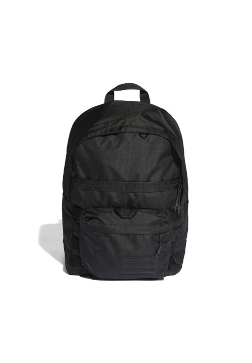 Rucsac Adidas RYV BACKPACK