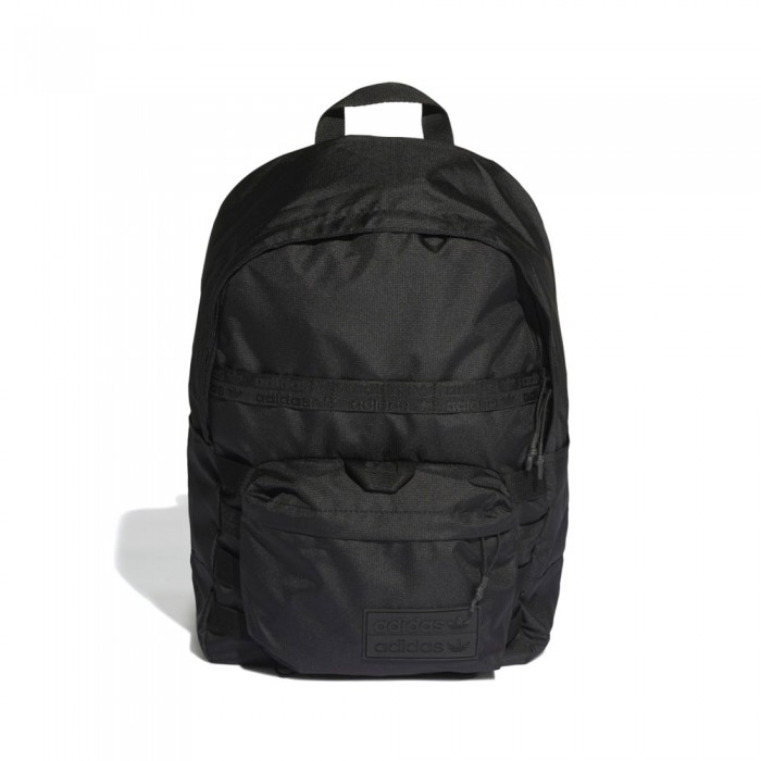 Rucsac Adidas RYV BACKPACK H32459