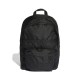 Rucsac Adidas RYV BACKPACK H32459