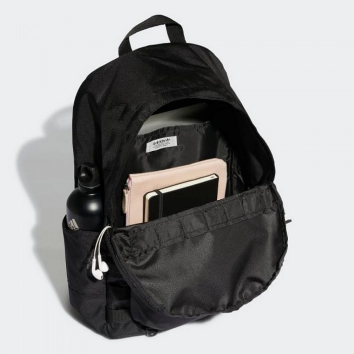 Rucsac Adidas RYV BACKPACK H32459 - 2