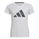 Tricou Adidas G 3BAR GFX Tee H59659