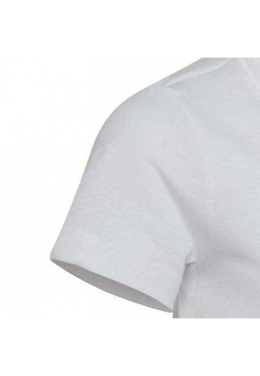 Футболка Adidas G 3BAR GFX Tee