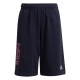 Шорты Adidas U ARKD3 SHORT   H59759