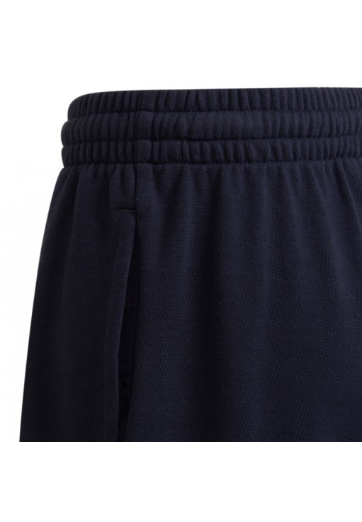 Sorti Adidas U ARKD3 SHORT  