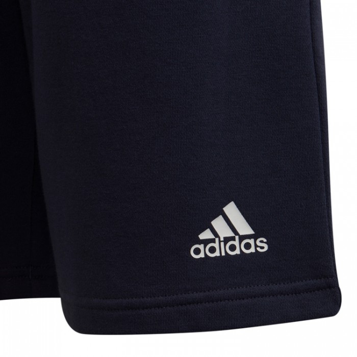 Шорты Adidas U ARKD3 SHORT   H59759 - 4